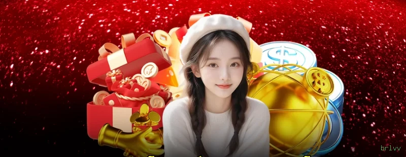 Como instalar o app da brlvv