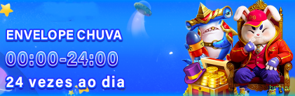 Jogos de loteria online na brlvv